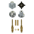 Rebuild Kits For Central Brass*