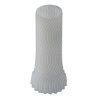 Central Brass* Pressure Balance Tub &amp; Shower