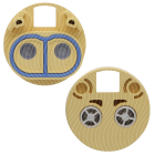 Check Valves <span class=&quot;count&quot;>(13)</span>