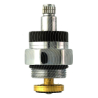 For CHG* Component Hardware Group* <span class=&quot;count&quot;>(28)</span>