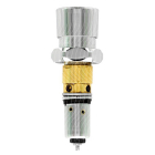INSTITUTIONAL, FOODSERVICE, PEDAL & URINAL VALVES <span class=&quot;count&quot;>(9)</span>