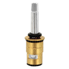 FOR NEW STYLE QUATURN* FIXTURES <span class=&quot;count&quot;>(14)</span>