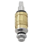 FOR OLD STYLE QUATURN* FIXTURES <span class=&quot;count&quot;>(2)</span>