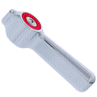 Handles For Chicago Faucet*
