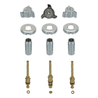 Rebuild Kits For Citation*