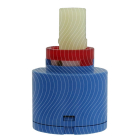 For Cleveland Faucet* Group <span class=&quot;count&quot;>(10)</span>