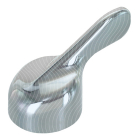 Handles For Cleveland Faucet* Group
