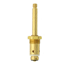 FOR 2 & 3 HANDLE TUB & SHOWER FIXTURES <span class=&quot;count&quot;>(19)</span>