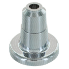 Escutcheons &amp; Sleeves For Crane Repcal*