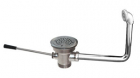 CHG Low Lead D15 Product Line