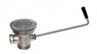 CHG Low Lead D55 Product Line