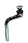 CHG Low Lead D83 Product Line