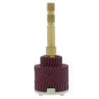 For Danze* <span class=&quot;count&quot;>(64)</span>