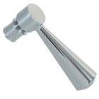 Handles For Danze*