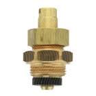 FOR 600 SERIES* FIXTURES <span class=&quot;count&quot;>(6)</span>