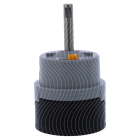 FOR DELTA DIAMOND SEAL* FIXTURES <span class=&quot;count&quot;>(1)</span>