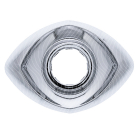 For Delta* 2 &amp; 3 Valve Tub &amp; Shower