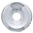 For Delta* 600 Series* Single Lever Tub &amp; Shower