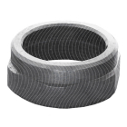 For Delta* Bonnet Cap - 2 Handle Faucets