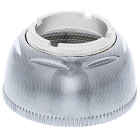 For Delta* Dome Caps - Single Lever Faucets