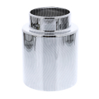 For Delta* Monitor* 1300 &amp; 1400 Series*