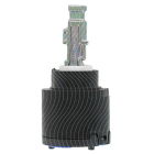 FOR DELTA EURO-MOTION FIXTURES <span class=&quot;count&quot;>(1)</span>