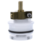 FOR SCALD GUARD* 1600 SERIES FIXTURES <span class=&quot;count&quot;>(3)</span>