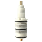 FOR THERMOSTATIC SHOWER FIXTURES <span class=&quot;count&quot;>(2)</span>