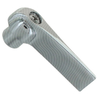 Handles For Dick Brothers*