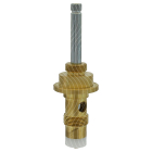 Diverter Stems & Cartridges <span class=&quot;count&quot;>(388)</span>
