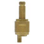 Rare Diverter Stems <span class=&quot;count&quot;>(153)</span>