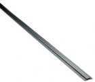 Flame Gard Stainless Steel Divider Bar