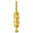 For Dolly Trim* <span class=&quot;count&quot;>(11)</span>
