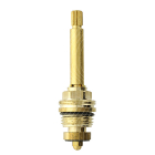 For Dornbracht* <span class=&quot;count&quot;>(34)</span>