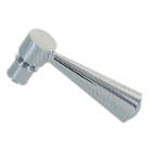 Handles For Dornbracht*
