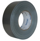 Flame Gard Heavy Duty Duct Tape