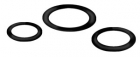 CHG Low Lead E01 Product Line