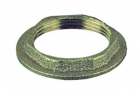 CHG Low Lead E02 Product Line