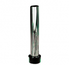 CHG Low Lead E15 Product Line
