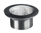 CHG Low Lead E18 Product Line