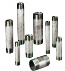 CHG Low Lead E19 Product Line