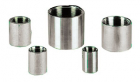 CHG Low Lead E20 Product Line