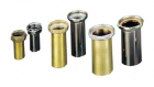 CHG Low Lead E22 Product Line