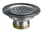 CHG Low Lead E32 Product Line