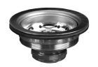 CHG Low Lead E38 Product Line
