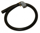 CHG Low Lead E52 Product Line