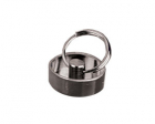 CHG Low Lead E60 Product Line