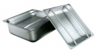 CHG Low Lead E80 Product Line