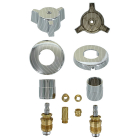Rebuild Kits For Eljer*