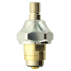 FOR ELJER* COMMERCIAL FIXTURES <span class=&quot;count&quot;>(6)</span>